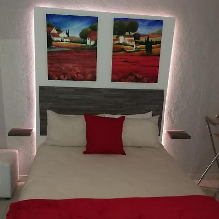 Abundance Lodge Mbombela Esterno foto