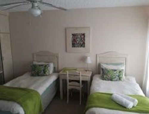 Abundance Lodge Mbombela Esterno foto